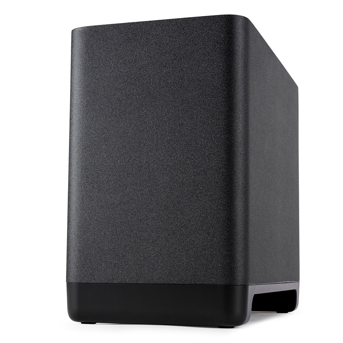 Sub: The World's Best Wireless Subwoofer For Home
