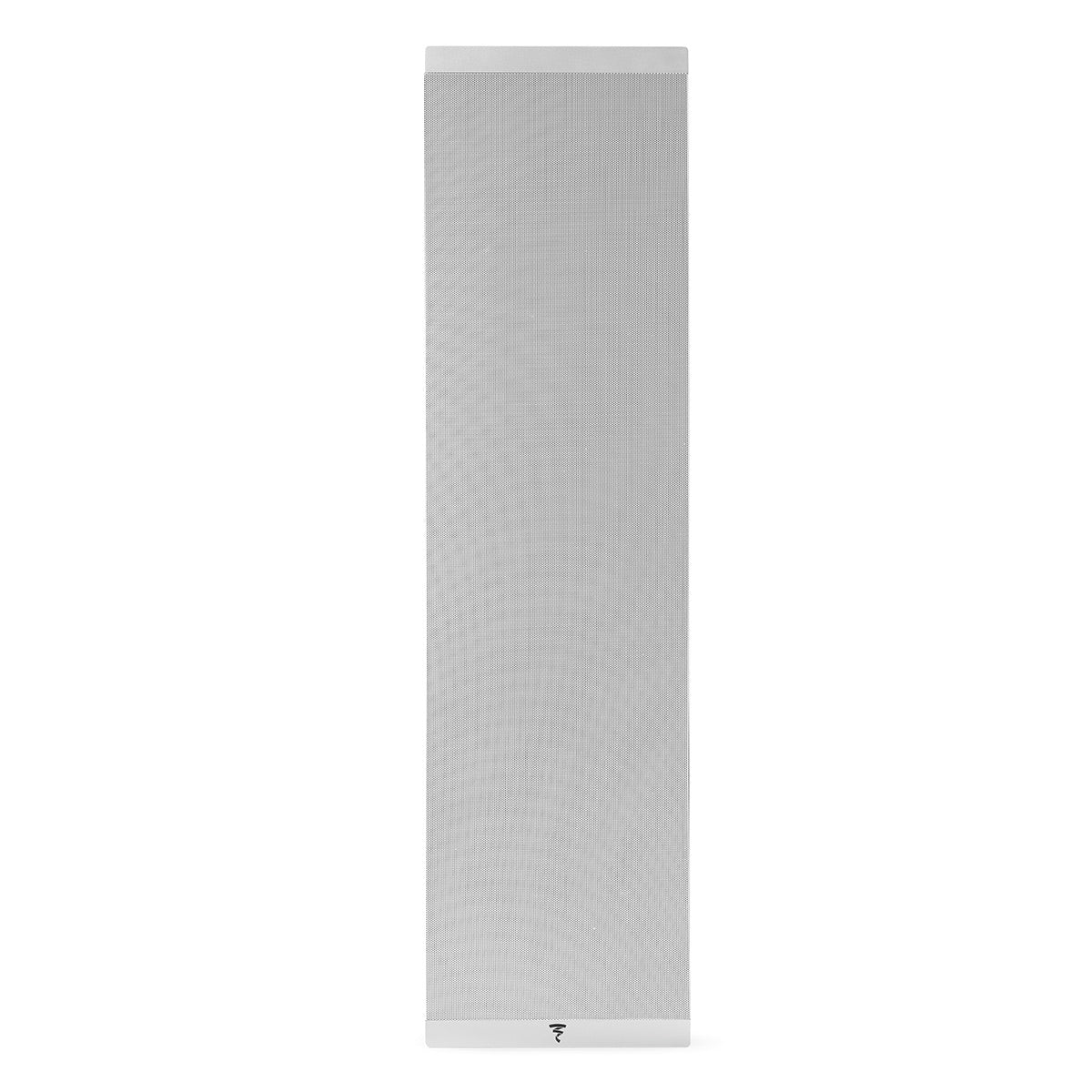 Focal 1000 IWLCR Utopia Series 3-Way In-Wall Loudspeaker - Each