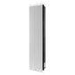 Focal 1000 IWLCR Utopia Series 3-Way In-Wall Loudspeaker - Each