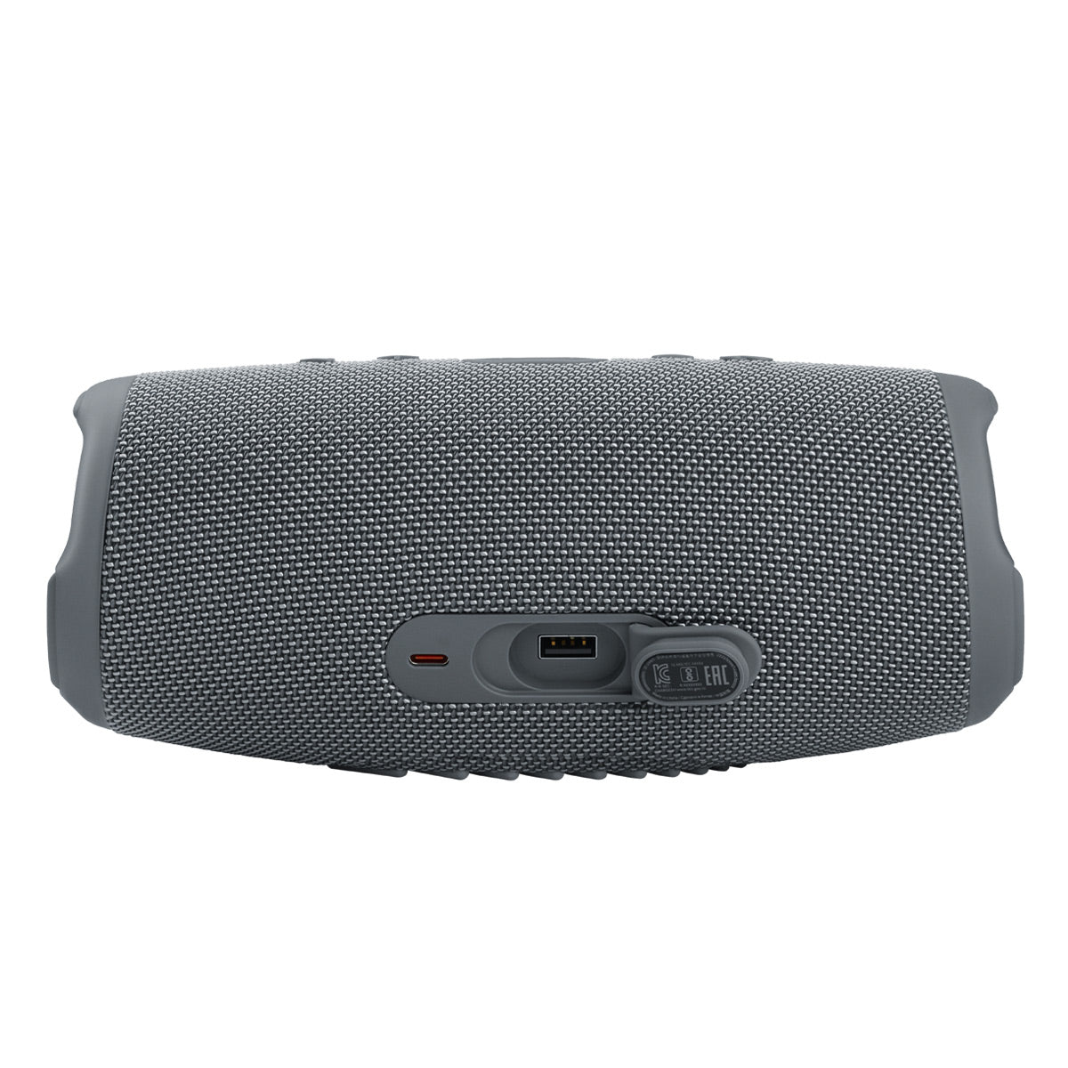 JBL Boombox Waterproof Portable Bluetooth Speaker - Black for sale online