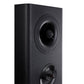 Polk Audio Reserve 200 Bookshelf Speakers - Pair (Black)