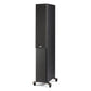 Polk Audio Reserve 500 Compact Floorstanding Speaker - Each (Black)