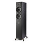 Polk Audio Reserve 600 Floorstanding Speaker - Each (Black)