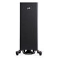 Polk Audio Reserve 600 Floorstanding Speaker - Each (Black)