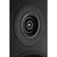 Polk Audio Reserve 700 Flagship Stereo Floorstanding Speaker - Each (Black)