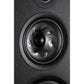 Polk Audio Reserve 700 Flagship Stereo Floorstanding Speaker - Each (Black)