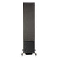 Polk Audio Reserve 700 Flagship Stereo Floorstanding Speaker - Each (Black)