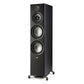 Polk Audio Reserve 700 Flagship Stereo Floorstanding Speaker - Each (Black)