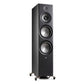 Polk Audio Reserve 700 Flagship Stereo Floorstanding Speaker - Each (Black)