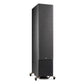 Polk Audio Reserve 700 Flagship Stereo Floorstanding Speaker - Each (Black)