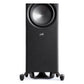 Polk Audio Reserve 700 Flagship Stereo Floorstanding Speaker - Each (Black)