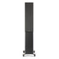 Polk Audio Reserve 500 Compact Floorstanding Speakers - Pair (Black)