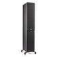 Polk Audio Reserve 500 Compact Floorstanding Speakers - Pair (Black)