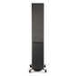 Polk Audio Reserve 600 Floorstanding Speakers - Pair (Black)