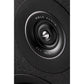 Polk Audio Reserve 5.0 Channel Compact Home Theater Speaker Package (Black)