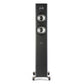 Polk Audio Reserve 5.0 Channel Compact Home Theater Speaker Package (Black)