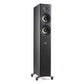 Polk Audio Reserve 5.0 Channel Compact Home Theater Speaker Package (Black)