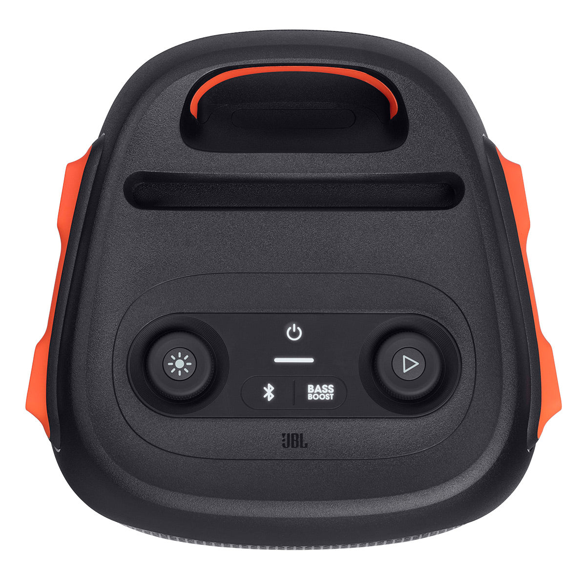 JBL PartyBox 110 Portable Party Bluetooth Speaker | World Wide Stereo