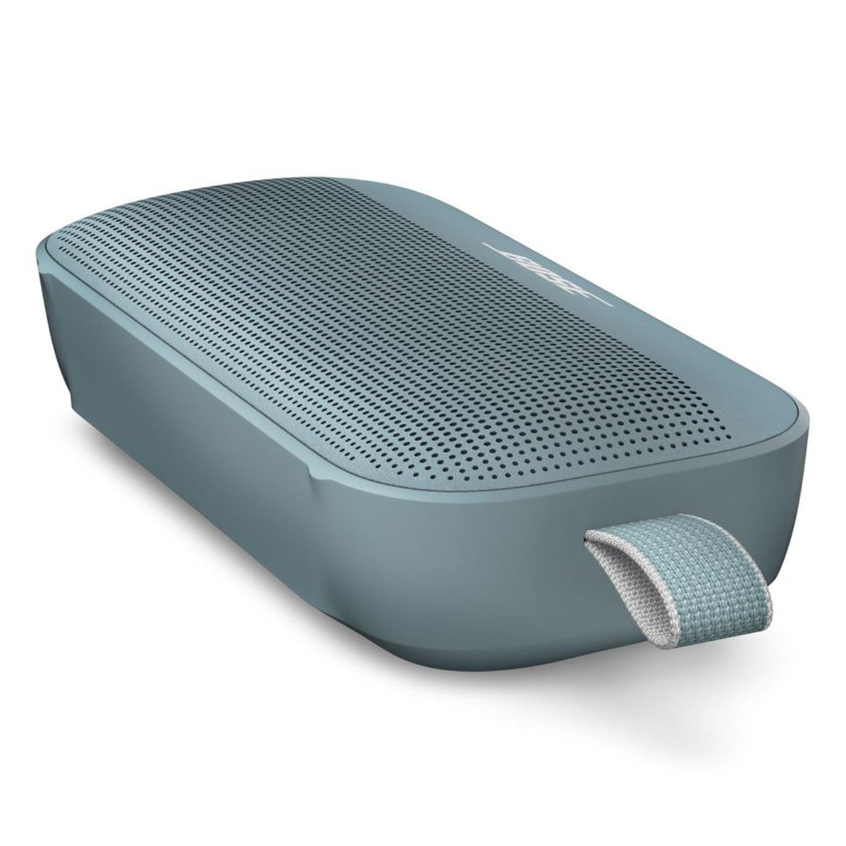 Bose SoundLink Flex Portable Speaker - SOUNDLINKFLEXGREEN