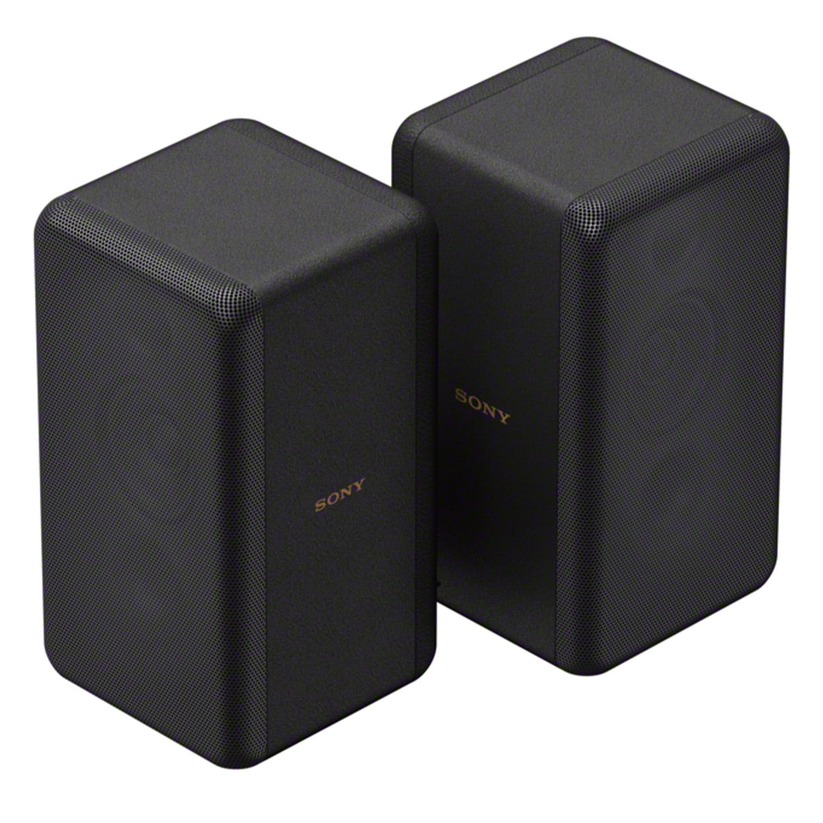 Sony SA-RS3S Wireless Rear Speakers for HT-A7000 (Pair)