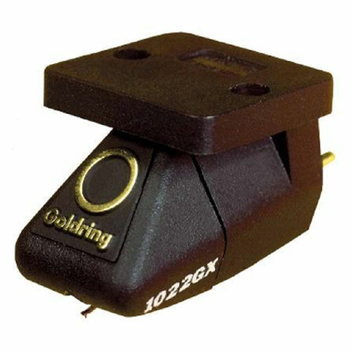 Goldring 1022GX Moving Magnet Phono Cartridge