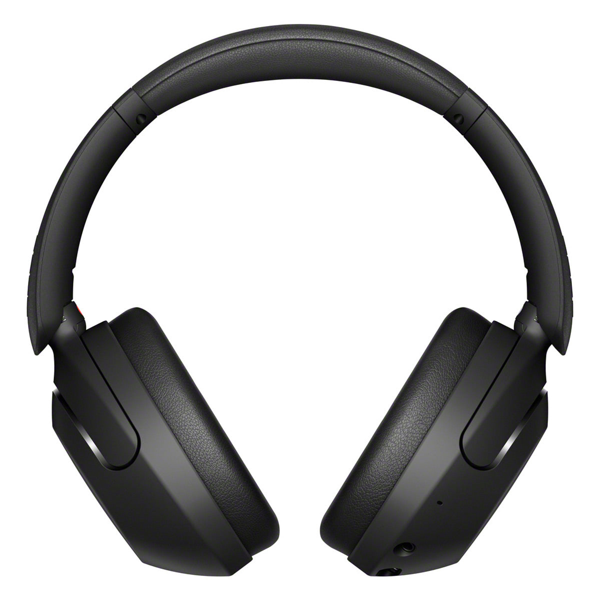 Sony WH-XB910N Wireless Over-Ear Noise Canceling EXTRA BASS