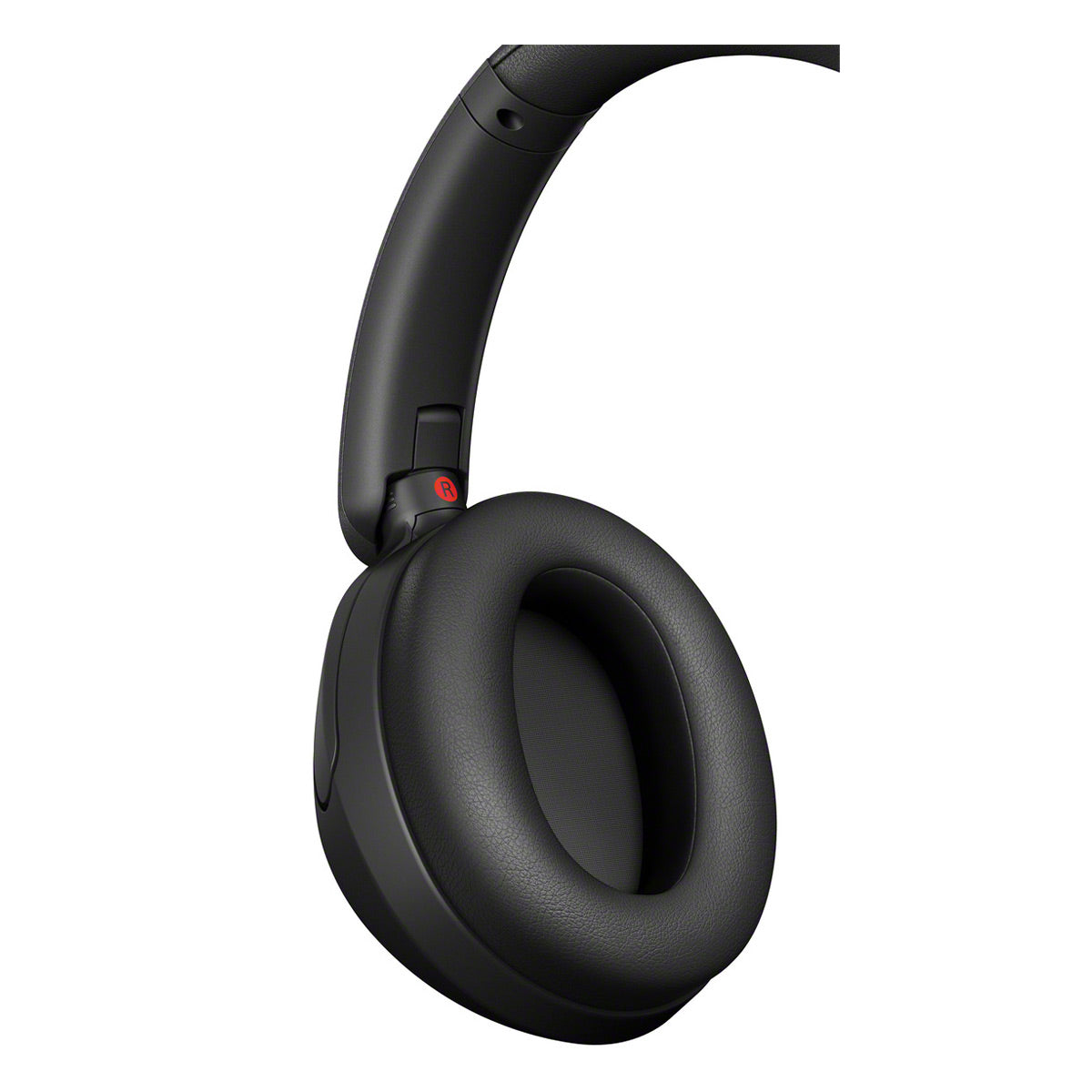 Sony WH-XB910N Wireless Over-Ear Noise Canceling EXTRA BASS