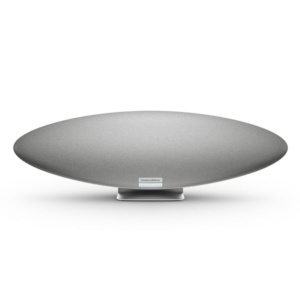 Bowers & Wilkins Zeppelin Wireless Music System with Apple AirPlay