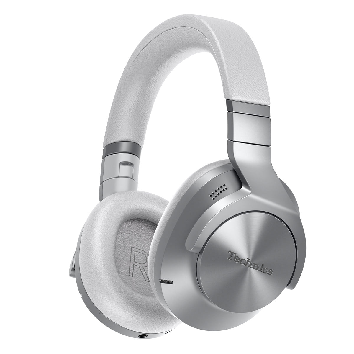 17 Excellent Headphones to Buy in 2023 World Wide Stereo