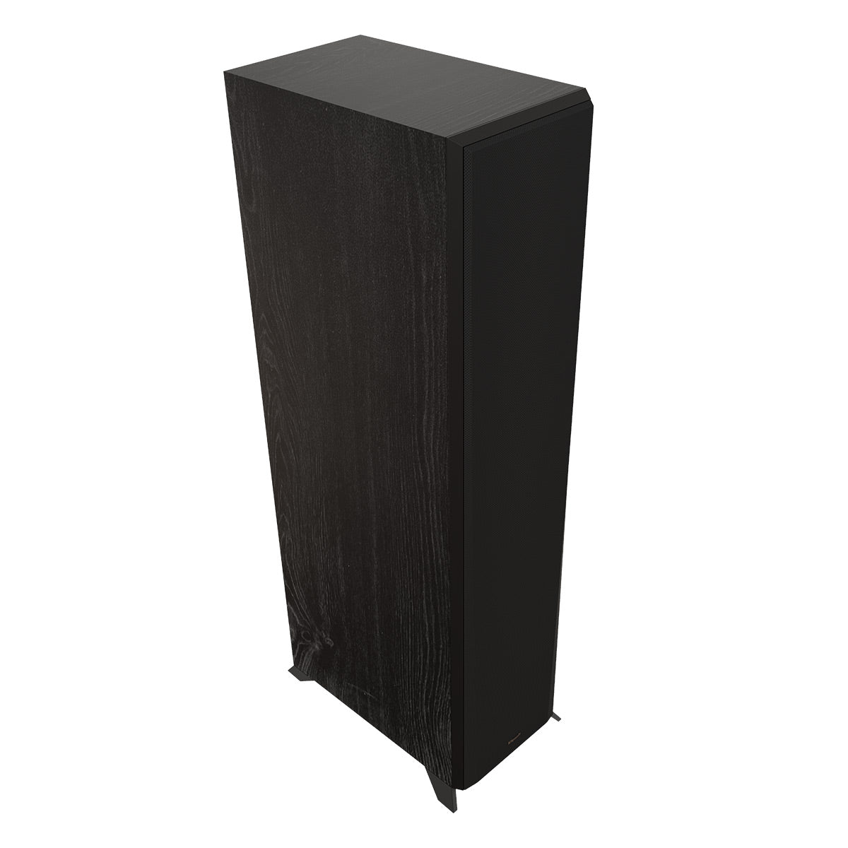 Klipsch Reference Premiere RP-8000F II Floorstanding Speakers - Pair (Ebony)