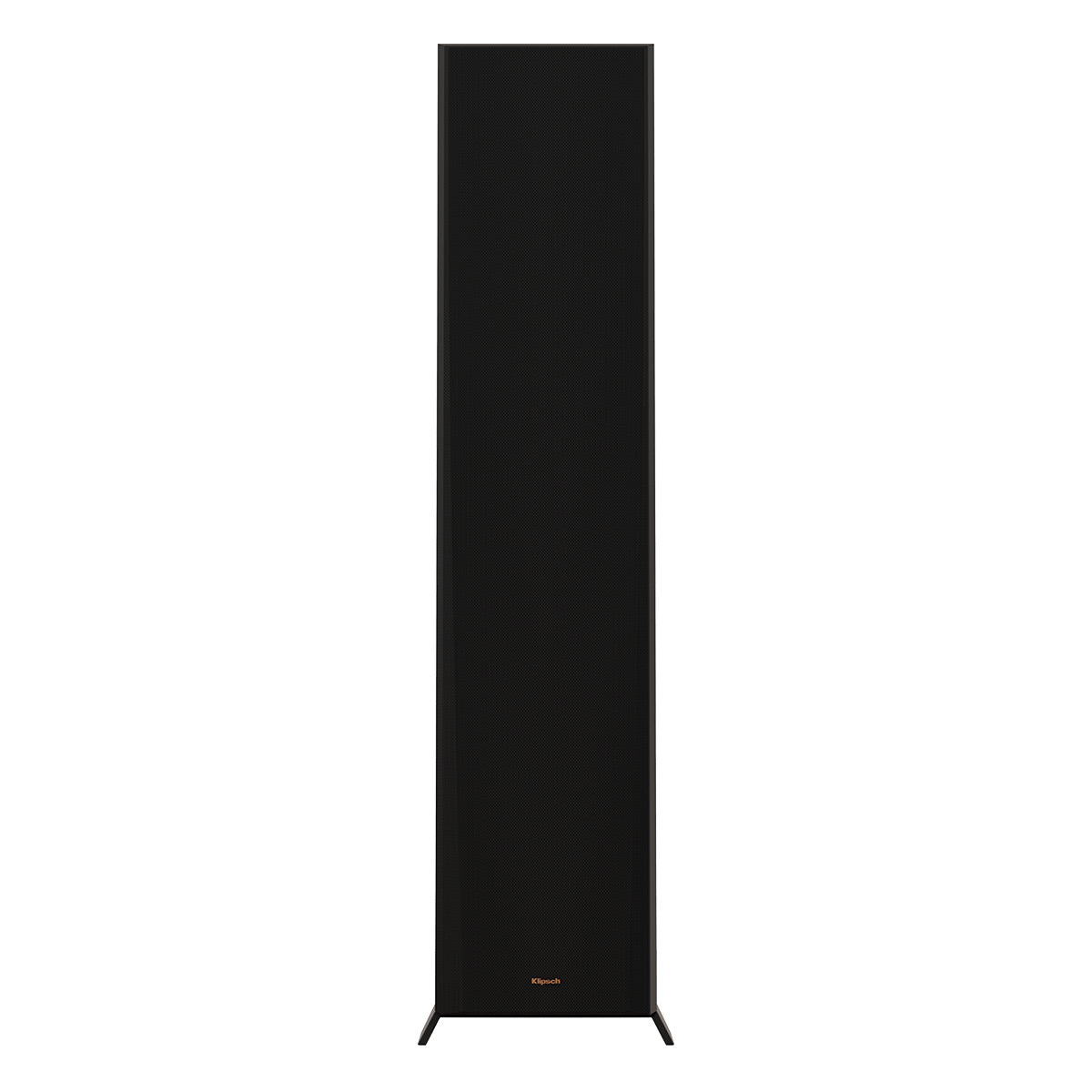 Klipsch Reference Premiere RP-8000F II Floorstanding Speakers - Pair (Ebony)