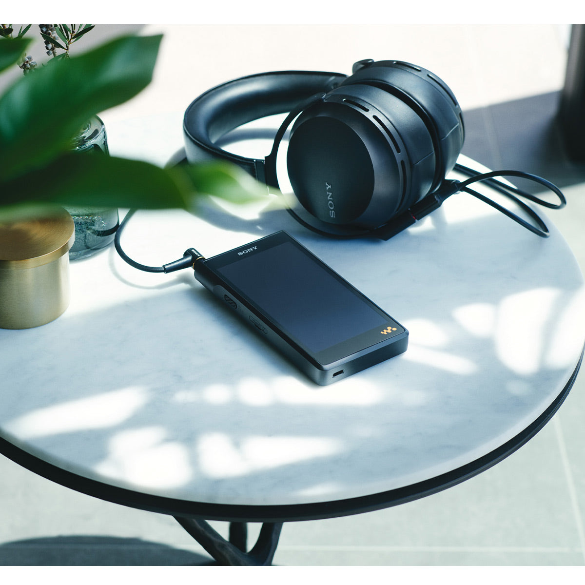 Buy Sony PS-LX310BT Turntable with BLUETOOTH® connectivity Online in  Singapore