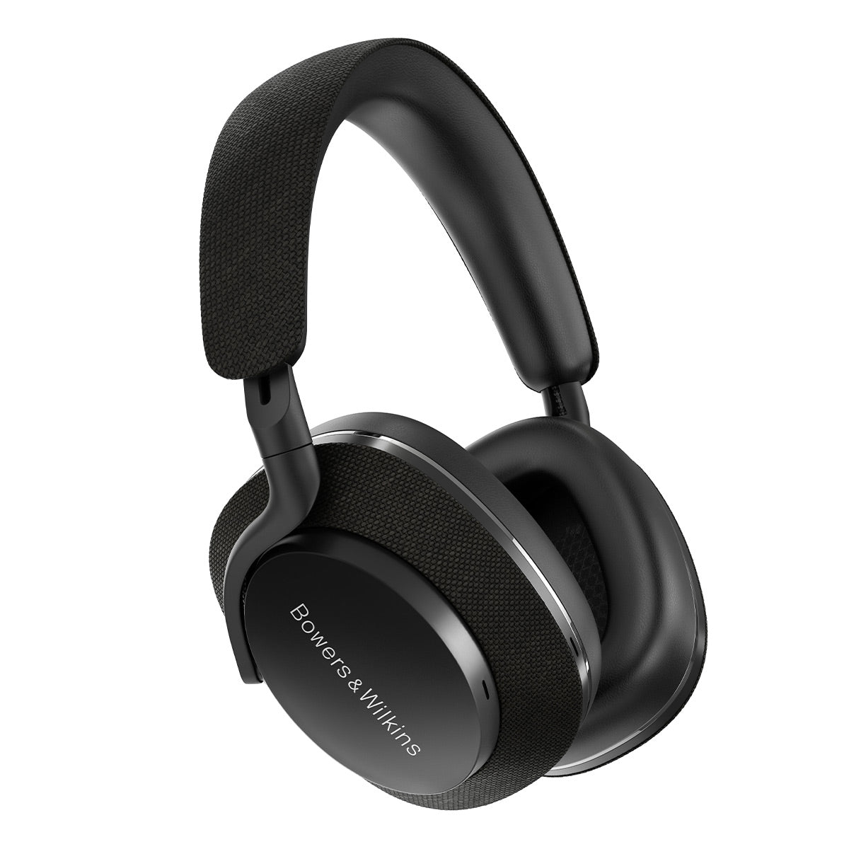 17 Excellent Headphones to Buy in 2024 World Wide Stereo