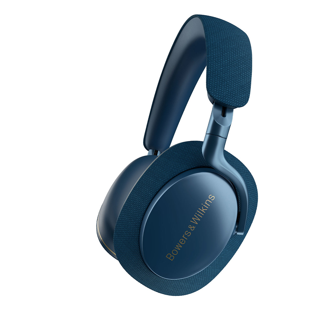 Bowers & Wilkins PX7 S2 Wireless Noise Canceling Bluetooth