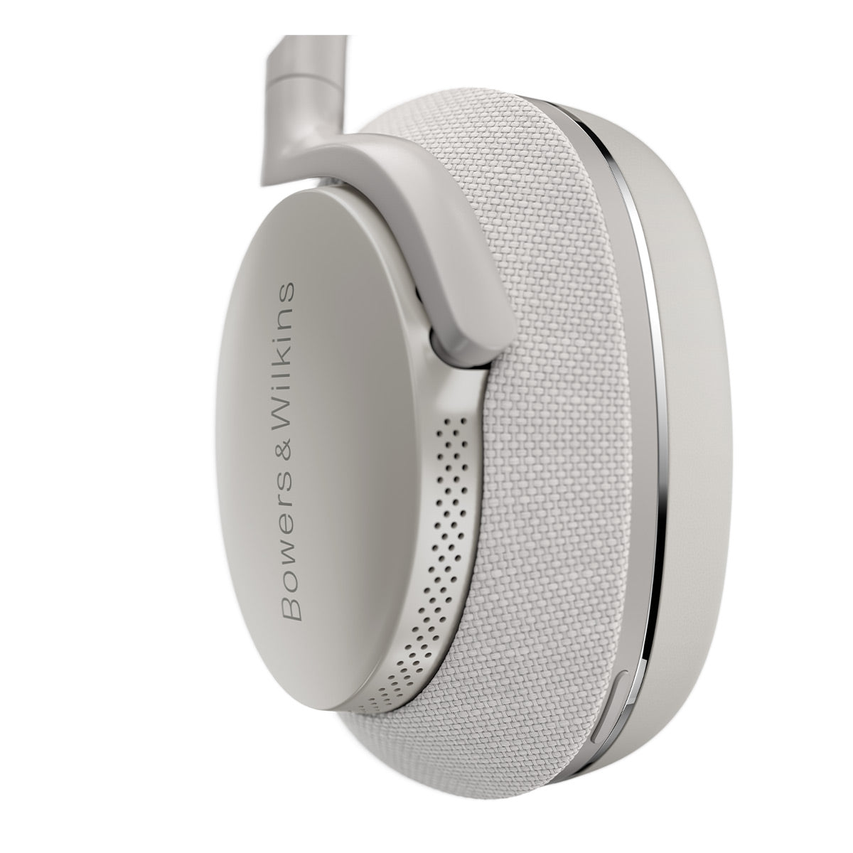 Bowers & Wilkins Px7 S2 Wireless Noise Canceling Bluetooth