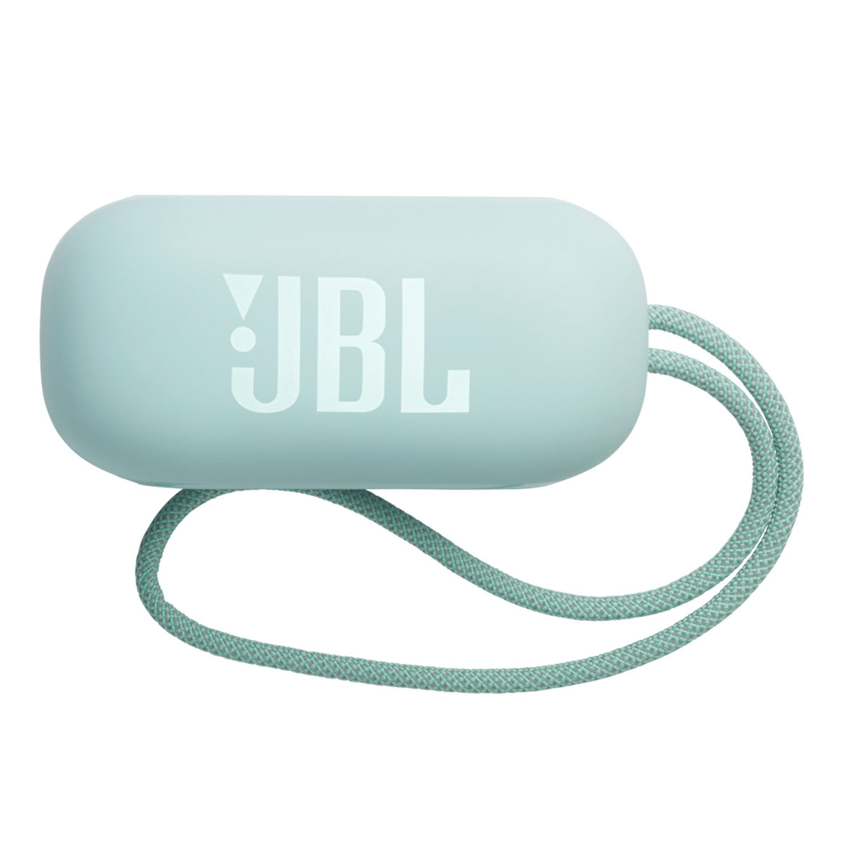 Cancelling Adaptive Earbuds | Noise JBL World (Mint) True Reflect with Wireless Aero Stereo Wide