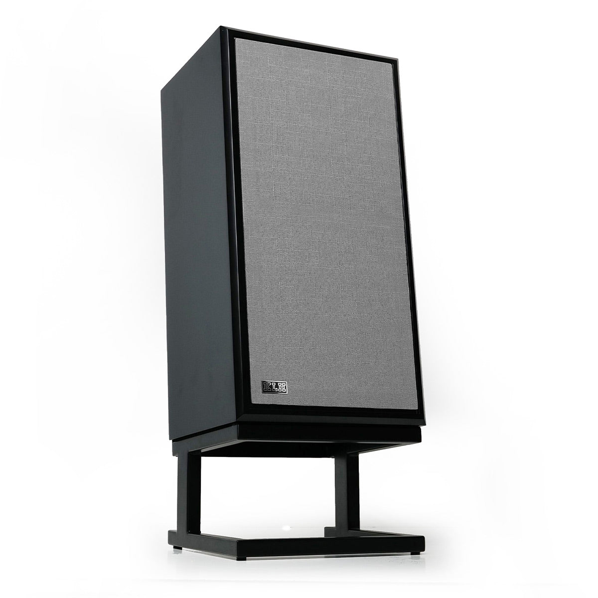 Best selling store floor standing speakers