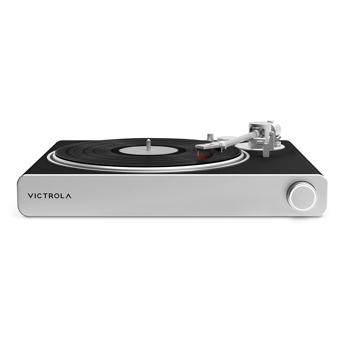 Best Turntables Under $200: Best Affordable Record Players Online