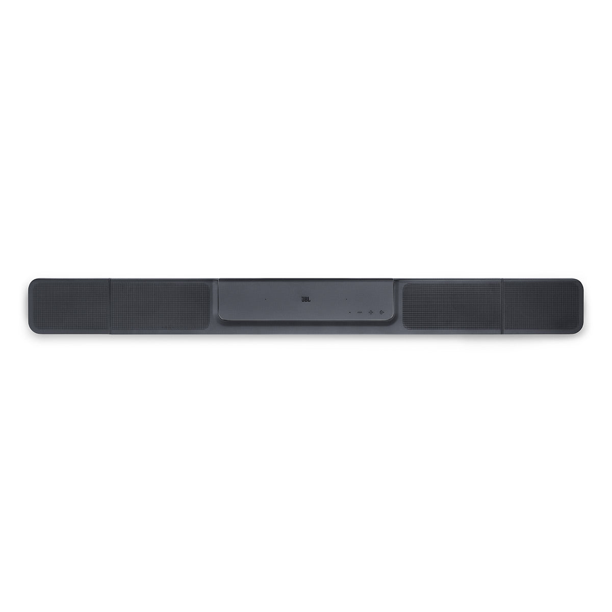 JBL Bar 1300X Pro 11.1.4 Atmos, Subwoofer; Sound, World | MultiBeam Surround Soundbar Dolby DTS:X with Stereo Detachable 12\