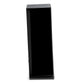 Focal Vestia No.2 3-Way Bass-Reflex Floorstanding Loudspeaker with 2 Woofers - Pair (Black High Gloss)