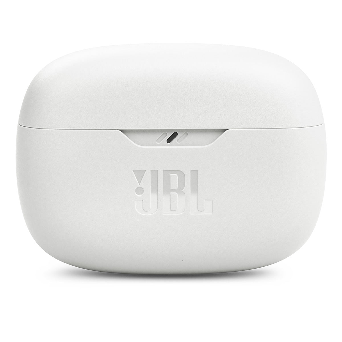 JBL Wave In-Ear Beam World (White) Wireless Wide | Stereo Headphones True