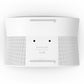 Sonos Era 300 Voice-Controlled Wireless Smart Speaker with Bluetooth, Trueplay Acoustic Tuning Technology, & Alexa Built-In (White)