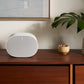 Sonos Era 300 Voice-Controlled Wireless Smart Speaker with Bluetooth, Trueplay Acoustic Tuning Technology, & Alexa Built-In (White)