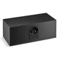 Focal Theva Center 2-Way Center Channel Speaker - Each (Black)