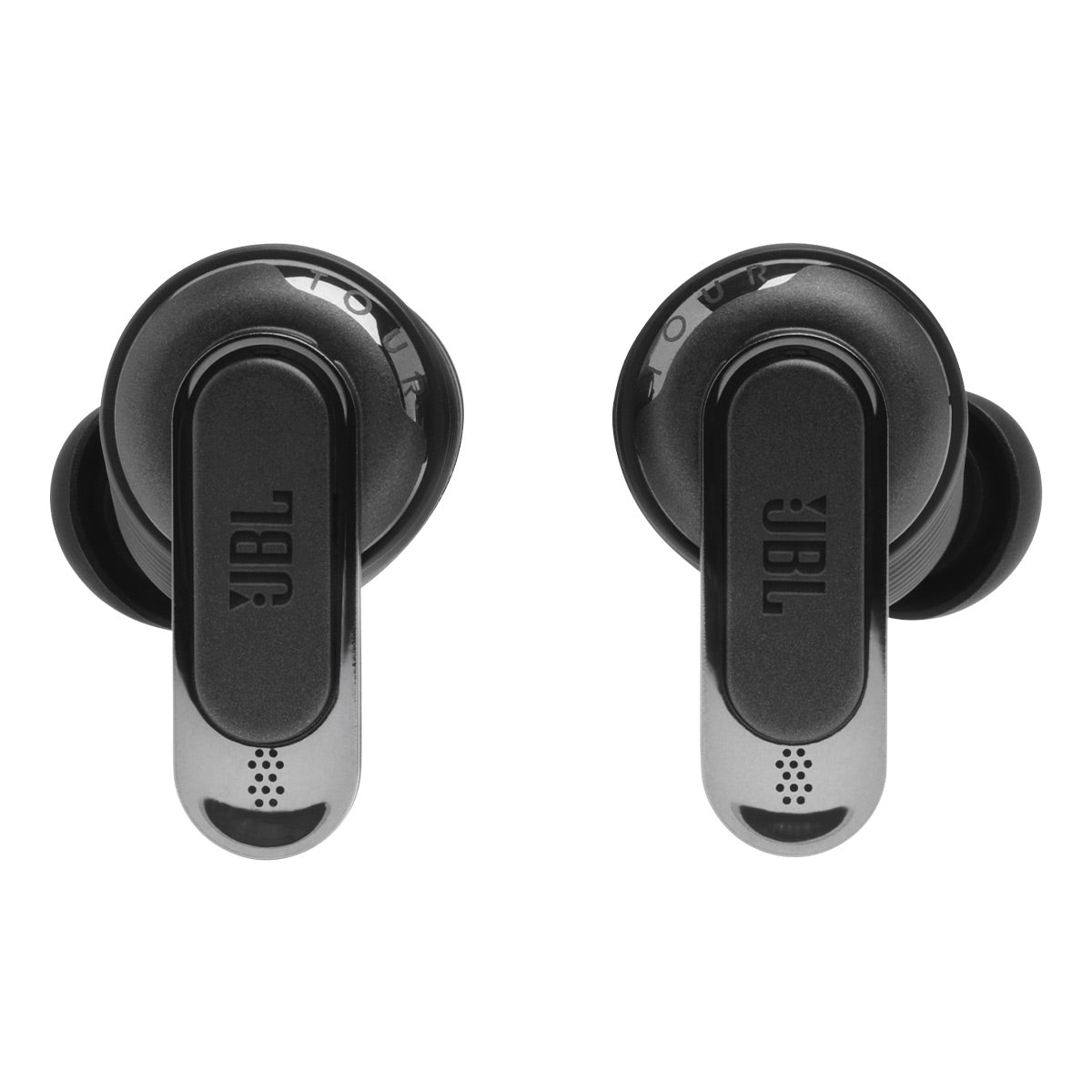 Smart Wireless Earbuds, Smart true wireless headphones