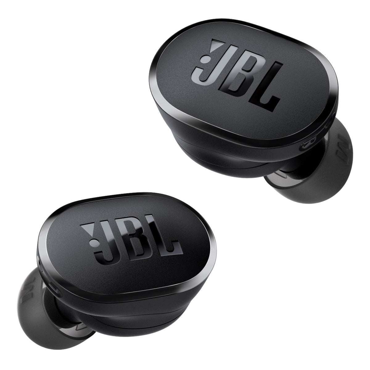 JBL Tune Buds Noise-Cancelling True-Wireless Earbuds