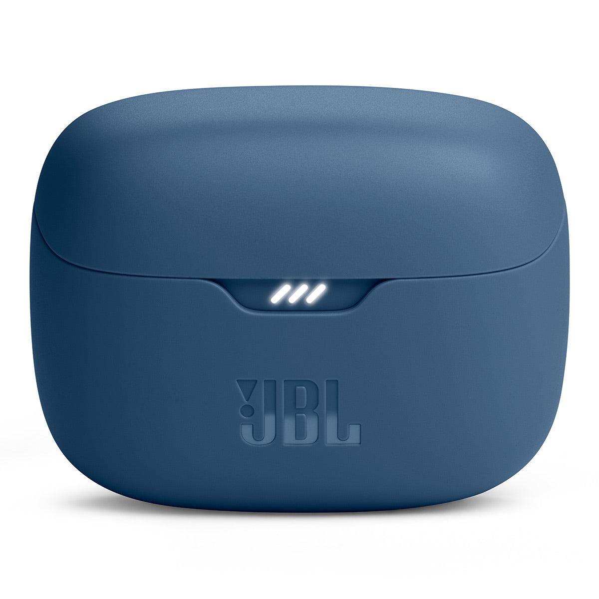 JBL Tune Buds True Wireless Noise Cancelling Earbuds with Bluetooth 5.3 (Blue)