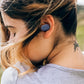 JBL Tune Buds True Wireless Noise Cancelling Earbuds with Bluetooth 5.3 (Blue)