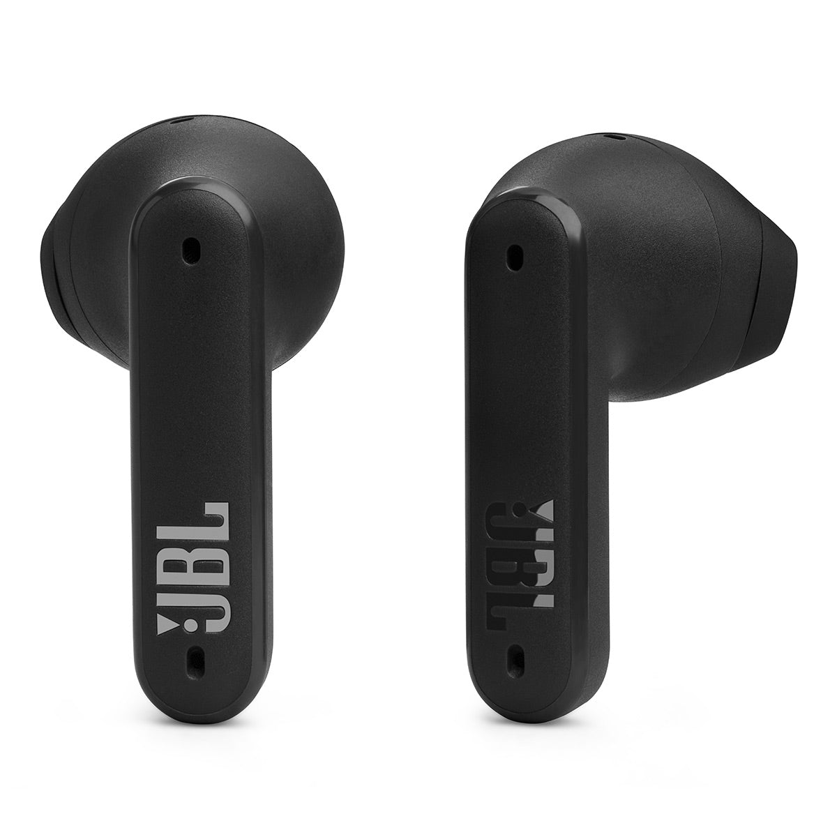 JBL Tune Flex True Resistance Earbuds | IPX5 and - Wireless Black Wide Aware, Bluetooth Noise with 5.2, World Ambient Water Cancelling Stereo