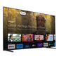 Sony XR65X90L 65" BRAVIA 4K HDR Full Array LED Smart TV with Google TV (2023)